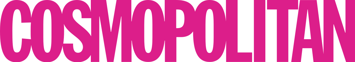 cosmopolitan