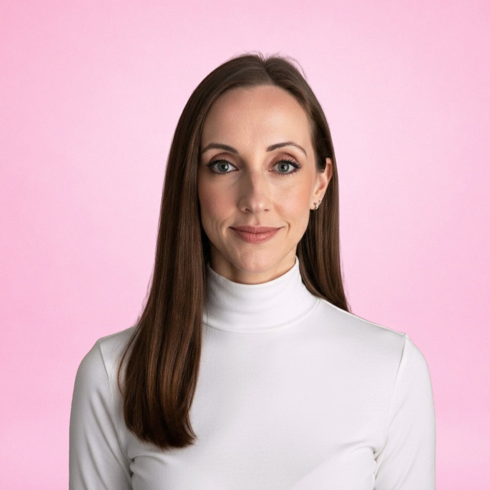 Dr. Jessica Nazzaro